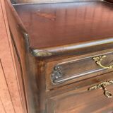 Storage cabinet