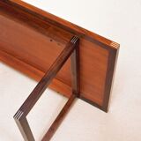 Rud Thyegesen coffee table
