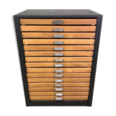 Furniture business of printing