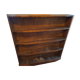 Bookshelf furniture