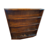 Bookshelf furniture
