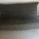 Convertible Togo brand Roset