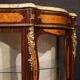 20th century French Napoleon III style sideboard