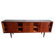 Enfilade suédoise par Nils Jonsson, années 1960