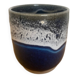 Cache pot céramique