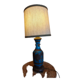Lampe