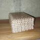 Vintage imitation Petit Beurre biscuit tin