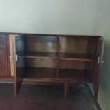 Meuble de rangement