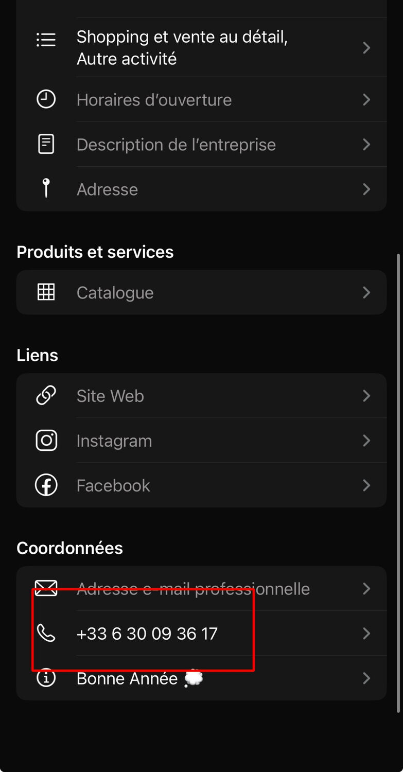 Dining table Florence Knoll