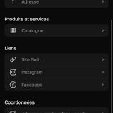 Dining table Florence Knoll