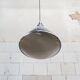 Suspended lamp Headlight by Ingo Maurer for Design M, 1960