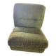 Ligne Roset armchair