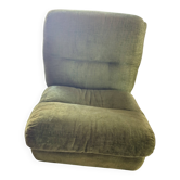 Ligne Roset armchair