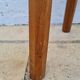 Tripod stool