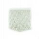 L1k crystal toothpick holder in art deco style