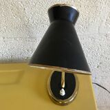 Lamp 50s