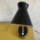Lampe années 50