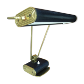 Lamp Jumo 71