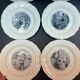 10 talking plates moulin des loups orchies