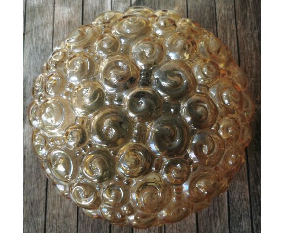 Bubble ceiling lamp Helena Tynell