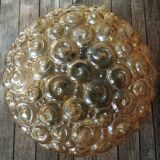 Bubble ceiling lamp Helena Tynell