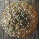 Bubble ceiling lamp Helena Tynell