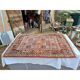 Iranian Persian rug