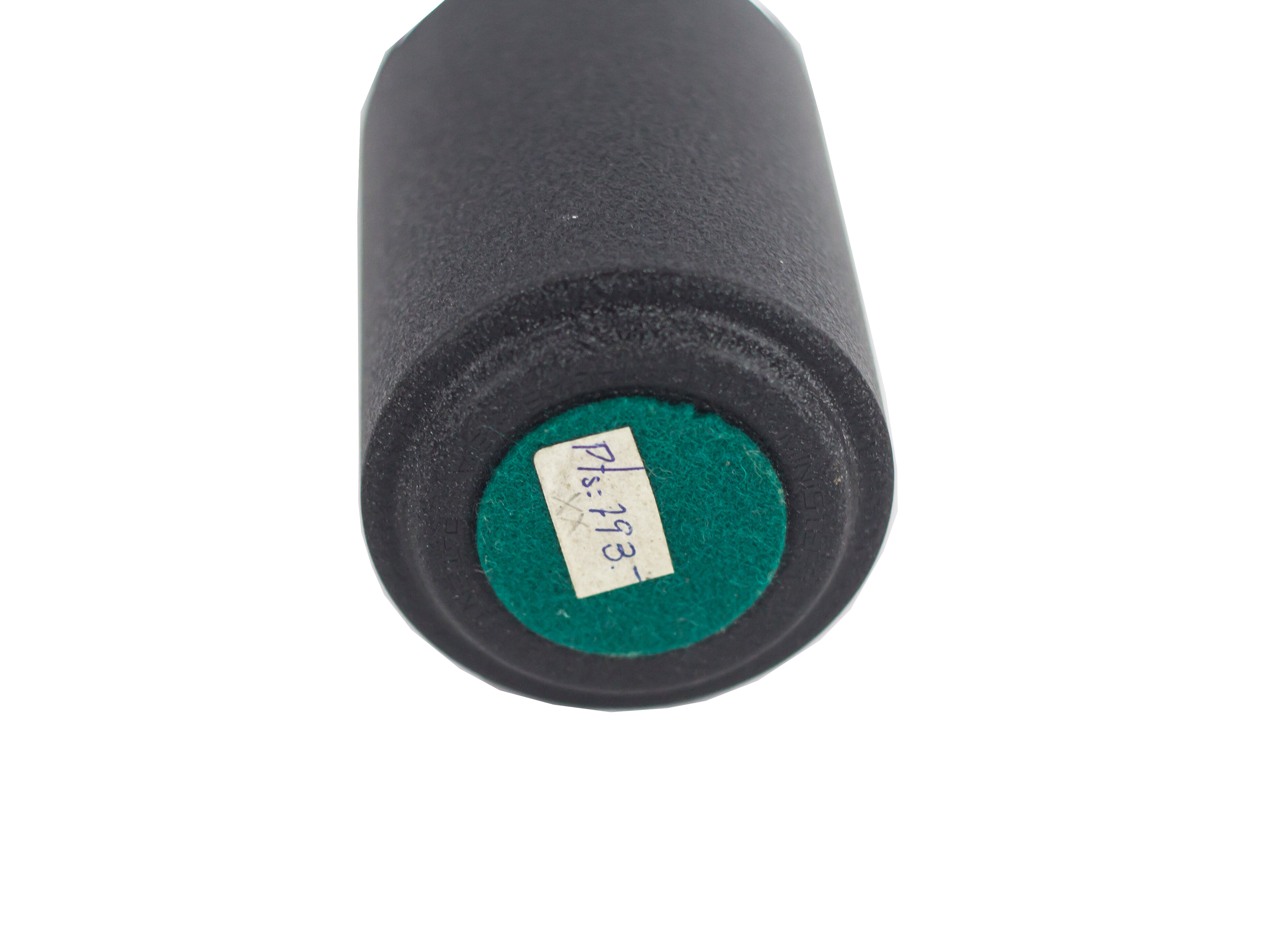 Ashtray Oslo and Lighter Minister of Flamagas. André Ricard. 1967.