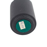 Ashtray Oslo and Lighter Minister of Flamagas. André Ricard. 1967.