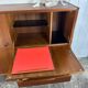 Meuble scandinave en teck