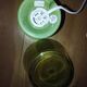 Lampe IKEA GAVIK – Vert pomme – Design scandinave