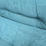 Fauteuils Amanta Mario Bellini