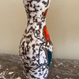 West Germany Carafe