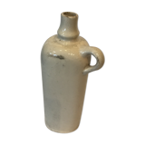 Bouteille en grés