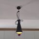 3 suspensions Cherry - Petite Friture