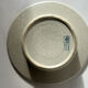 Vintage ceramic pot