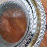 Ice bucket