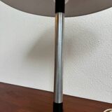 Vintage tablelamp by Jo Hammerborg