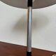 Vintage tablelamp by Jo Hammerborg