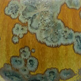 Vase Pierrefonds