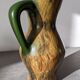 Pichet vintage St Clement