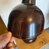 Bauhaus Art Deco Table Lamp