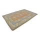 Oushak Handmade Oversize Rug sku2544