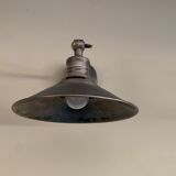 Chehoma lamps