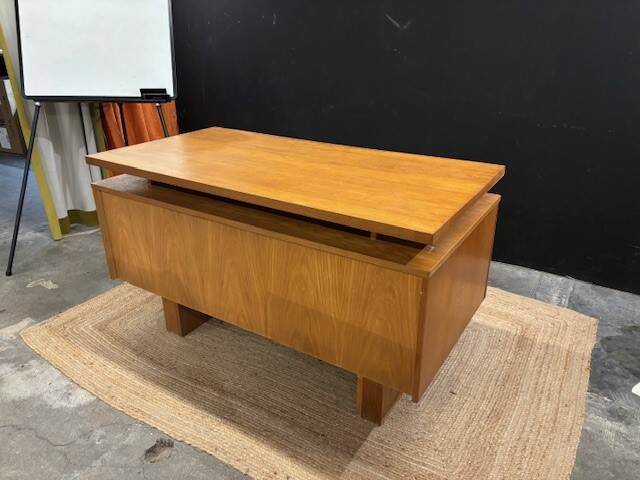 Vintage Desk