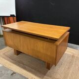 Vintage Desk