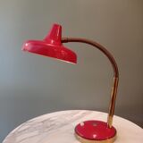 Vintage lamp