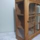 Vitrine
