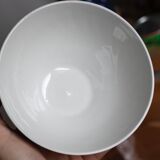 Set of 3 bowls Sarreguemines