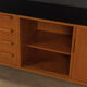 Sideboard 1950s